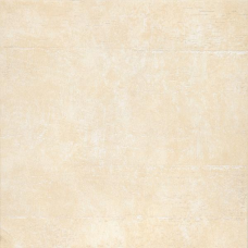 Плитка Zeus Ceramica Cemento beige 60x60 ZRXF3