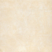 Плитка Zeus Ceramica Cemento beige 60x60 ZRXF3