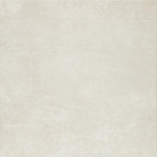 Плитка Zeus Ceramica Cemento bianco 45x45 ZWXF1