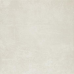 Плитка Zeus Ceramica Cemento bianco 45x45 ZWXF1