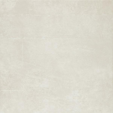 Плитка Zeus Ceramica Cemento bianco 60x60 ZRXF1