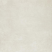 Плитка Zeus Ceramica Cemento bianco 60x60 ZRXF1