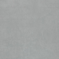 Плитка Zeus Ceramica Cemento grigio 60x60 ZRXF8