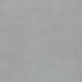 Плитка Zeus Ceramica Cemento grigio 60x60 ZRXF8