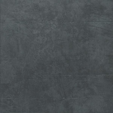 Плитка Zeus Ceramica Cemento nero 45x45 ZWXF9