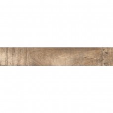 Плитка Zeus Ceramica Chalet beige 90x15 ZZXCH3R