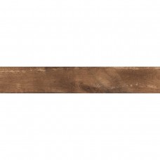 Плитка Zeus Ceramica Chalet brown 90x15 ZZXCH6R