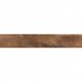 Плитка Zeus Ceramica Chalet brown 90x15 ZZXCH6R