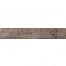 Плитка Zeus Ceramica Chalet grey 90x15 ZZXCH8R