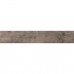 Плитка Zeus Ceramica Chalet grey 90x15 ZZXCH8R