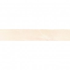 Плитка Zeus Ceramica Chalet white 90x15 ZZXCH1R