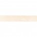 Плитка Zeus Ceramica Chalet white 90x15 ZZXCH1R