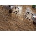 Плитка Zeus Ceramica Chalet beige 90x15 ZZXCH3R