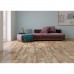 Плитка Zeus Ceramica Chalet beige 90x15 ZZXCH3R