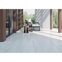 Плитка Zeus Ceramica Chalet beige 90x15 ZZXCH3R