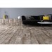 Плитка Zeus Ceramica Chalet beige 90x15 ZZXCH3R
