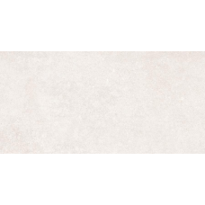 Плитка Zeus Ceramica Concrete bianco 60x30 ZNXRM1AR