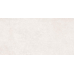 Плитка Zeus Ceramica Concrete bianco 60x30 ZNXRM1AR