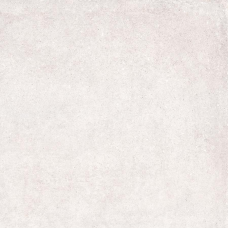 Плитка Zeus Ceramica Concrete bianco 60x60 ZRXRM1R