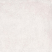 Плитка Zeus Ceramica Concrete bianco 60x60 ZRXRM1R