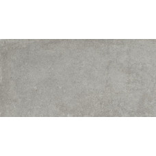 Плитка Zeus Ceramica Concrete grigio 60x30 ZNXRM8AR