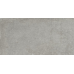 Плитка Zeus Ceramica Concrete grigio 60x30 ZNXRM8AR