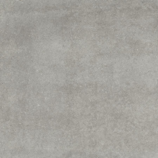 Плитка Zeus Ceramica Concrete grigio 60x60 ZRXRM8R