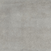 Плитка Zeus Ceramica Concrete grigio 60x60 ZRXRM8R