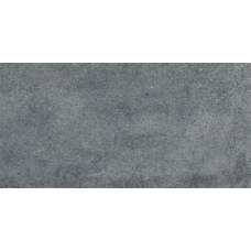 Плитка Zeus Ceramica Concrete nero 60x30 ZNXRM9AR