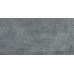 Плитка Zeus Ceramica Concrete nero 60x30 ZNXRM9AR