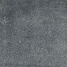 Плитка Zeus Ceramica Concrete nero 60x60 ZRXRM9R