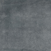Плитка Zeus Ceramica Concrete nero 60x60 ZRXRM9R