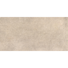 Плитка Zeus Ceramica Concrete sabbia 60x30 ZNXRM3AR