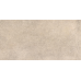 Плитка Zeus Ceramica Concrete sabbia 60x30 ZNXRM3AR