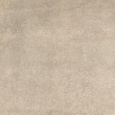 Плитка Zeus Ceramica Concrete sabbia 60x60 ZRXRM3R