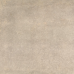 Плитка Zeus Ceramica Concrete sabbia 60x60 ZRXRM3R