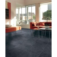 Мозаика Zeus Ceramica Concrete grigio 30x30 MQCXRM8
