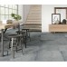 Мозаика Zeus Ceramica Concrete grigio 30x30 MQCXRM8