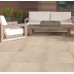 Мозаика Zeus Ceramica Concrete grigio 30x30 MQCXRM8