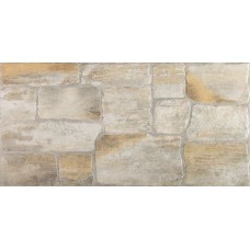 Плитка Zeus Ceramica Cottage white 60x30 ZNXCT1