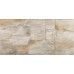 Плитка Zeus Ceramica Cottage white 60x30 ZNXCT1