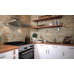 Плитка Zeus Ceramica Cottage gold 60x30 ZNXCT3