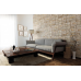 Плитка Zeus Ceramica Cottage gold 60x30 ZNXCT3