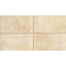 Плитка Zeus Ceramica Cotto Classico beige 32,5x32,5 ZAX21