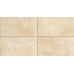 Плитка Zeus Ceramica Cotto Classico beige 32,5x32,5 ZAX21