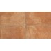 Плитка Zeus Ceramica Cotto Classico rosa 32,5x32,5 ZAX27