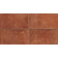 Плитка Zeus Ceramica Cotto Classico rosso 32,5x32,5 ZAX22