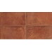 Плитка Zeus Ceramica Cotto Classico rosso 32,5x32,5 ZAX22