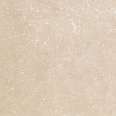 Плитка Zeus Ceramica IL Tempo beige 60x60 ZRXSN3R
