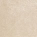 Плитка Zeus Ceramica IL Tempo beige 60x60 ZRXSN3R